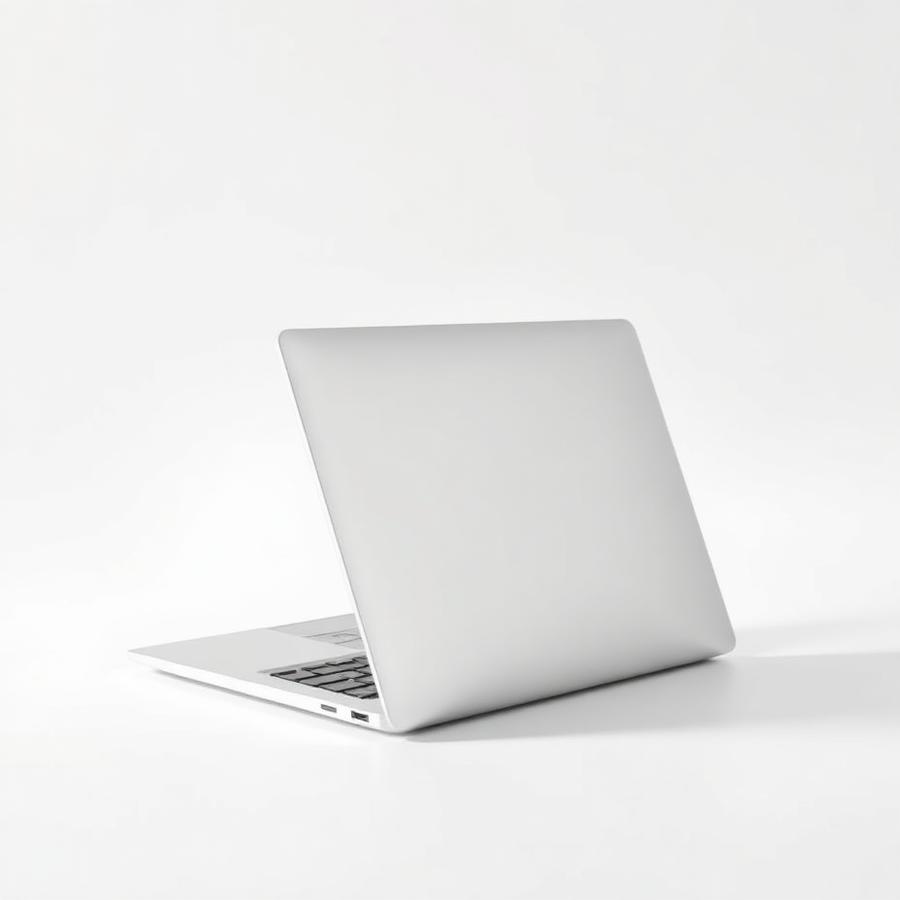 Laptops